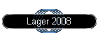 Lager 2008