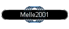 Melle2001