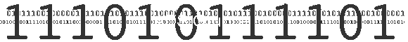ADS Gruppe