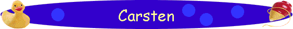Carsten