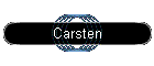 Carsten