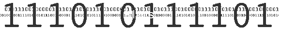 Klaus