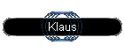 Klaus