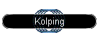 Kolping