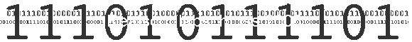 Realschulabschluss 2006
