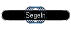 Segeln