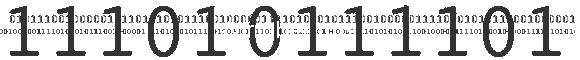 Wir �ber uns