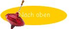 Nach oben