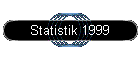 Statistik 1999
