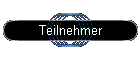 Teilnehmer