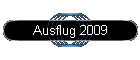 Ausflug 2009