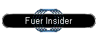 Fuer Insider