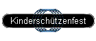 Kindersch�tzenfest