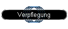 Verpflegung