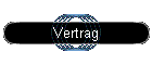 Vertrag